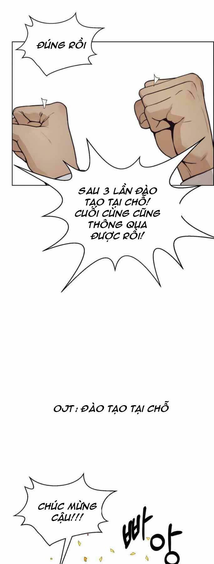 Chương 74 - Trang 13