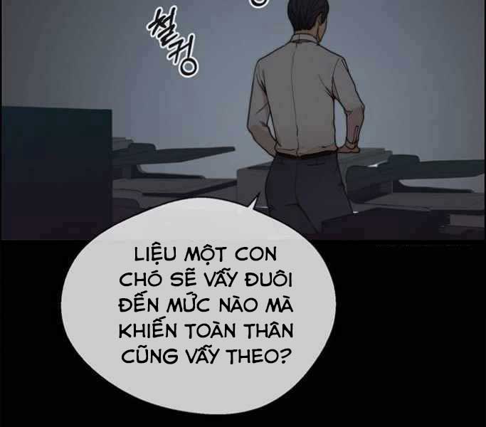 Chương 74 - Trang 130