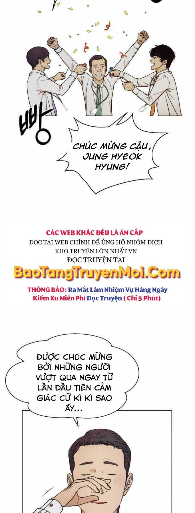 Chương 74 - Trang 14