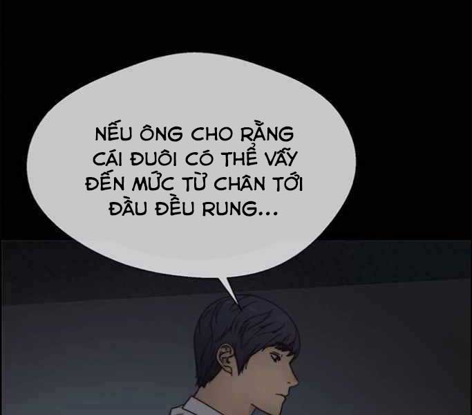 Chương 74 - Trang 131