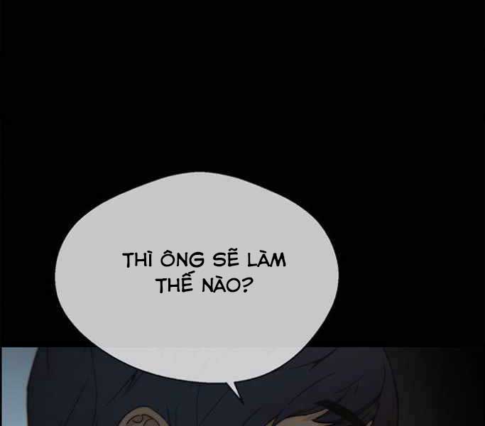 Chương 74 - Trang 133