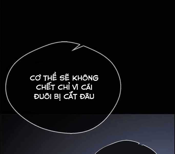 Chương 74 - Trang 140
