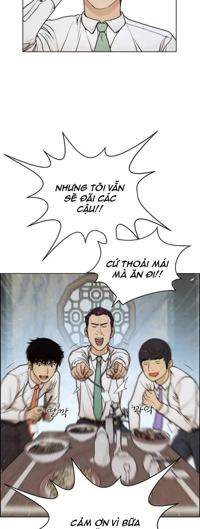 Chương 74 - Trang 15