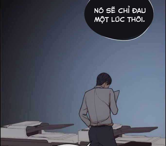 Chương 74 - Trang 141
