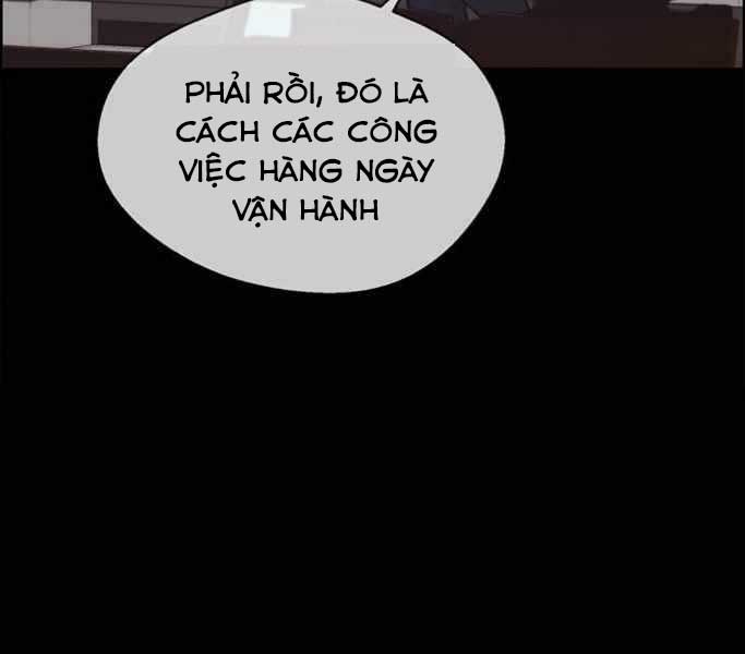 Chương 74 - Trang 142
