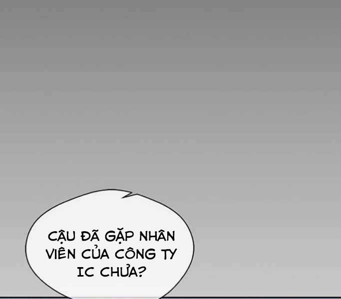 Chương 74 - Trang 146