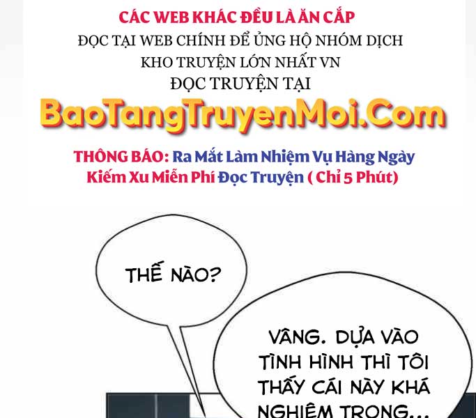 Chương 74 - Trang 148
