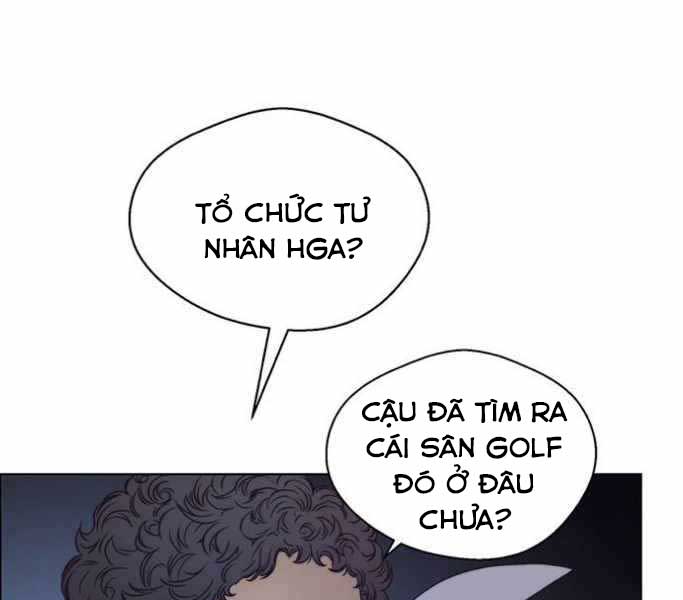 Chương 74 - Trang 150