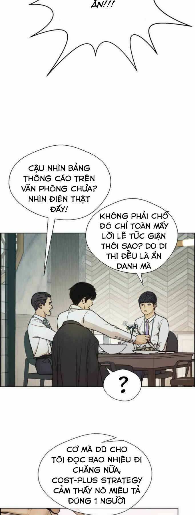 Chương 74 - Trang 16