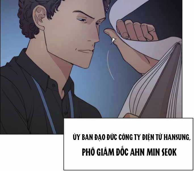 Chương 74 - Trang 151