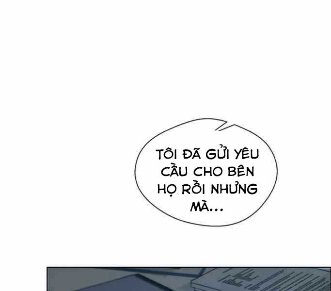 Chương 74 - Trang 152