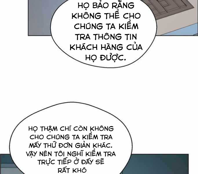 Chương 74 - Trang 154