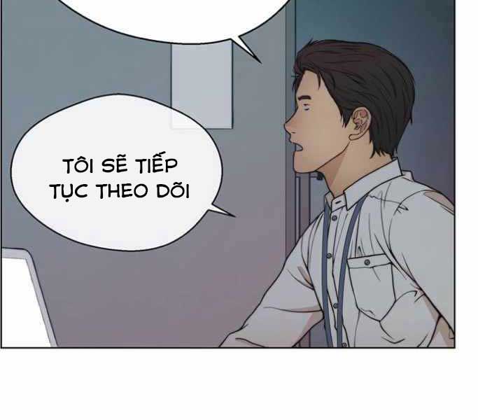 Chương 74 - Trang 155