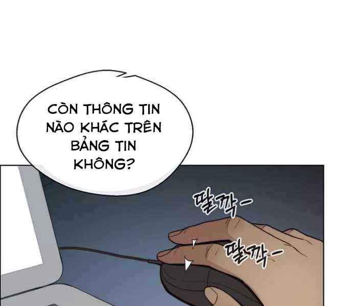 Chương 74 - Trang 156