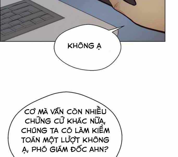 Chương 74 - Trang 157