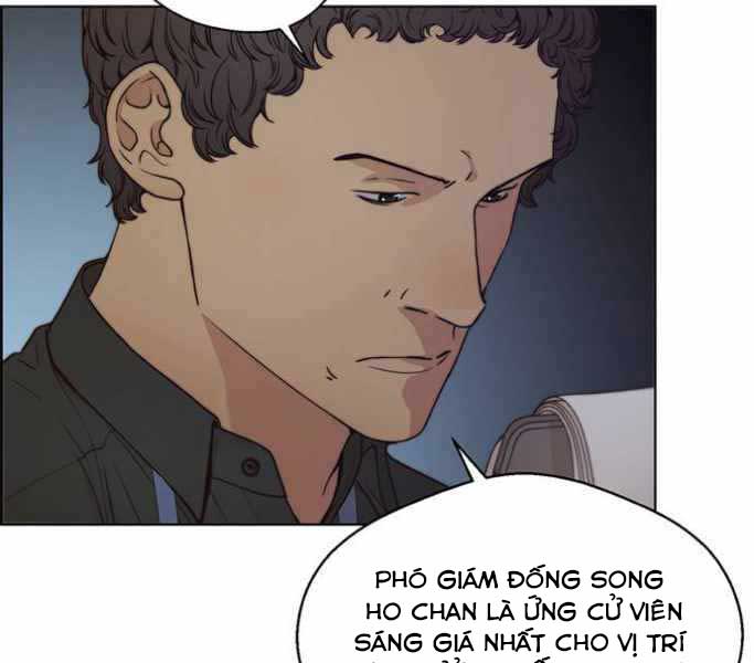 Chương 74 - Trang 160