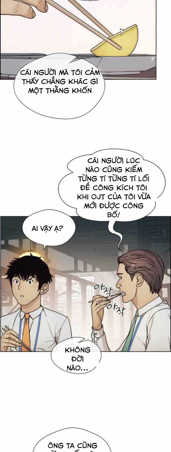 Chương 74 - Trang 17