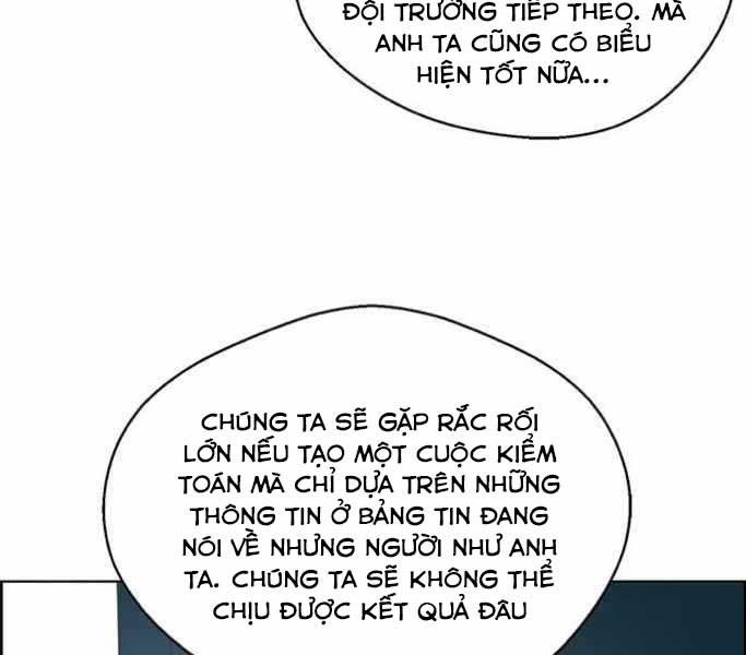 Chương 74 - Trang 161