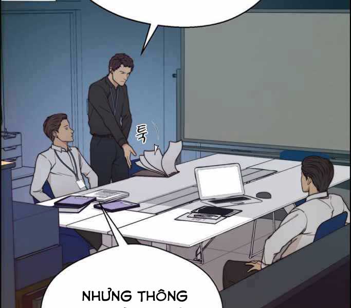 Chương 74 - Trang 162