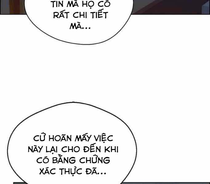 Chương 74 - Trang 163