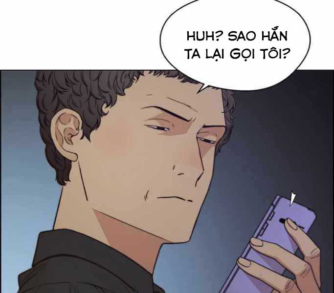 Chương 74 - Trang 166