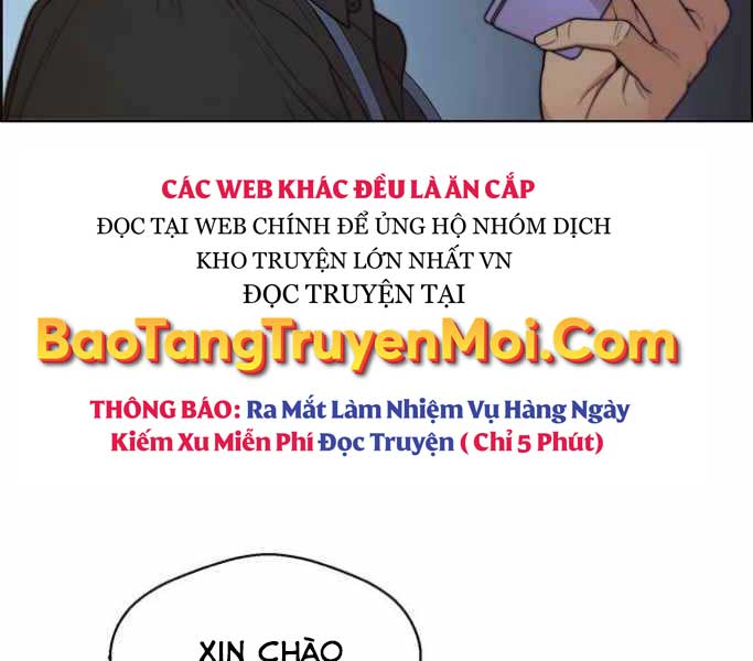 Chương 74 - Trang 167