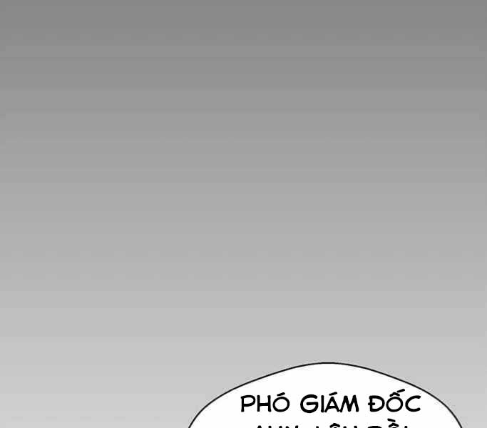 Chương 74 - Trang 178