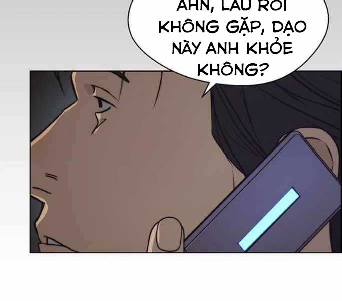 Chương 74 - Trang 179