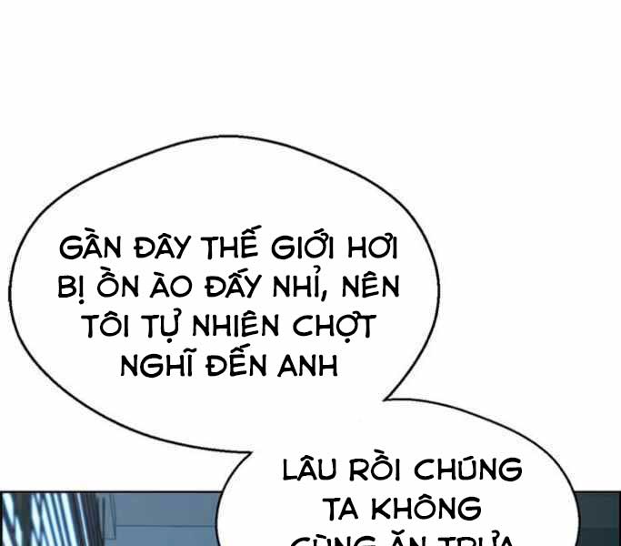 Chương 74 - Trang 180
