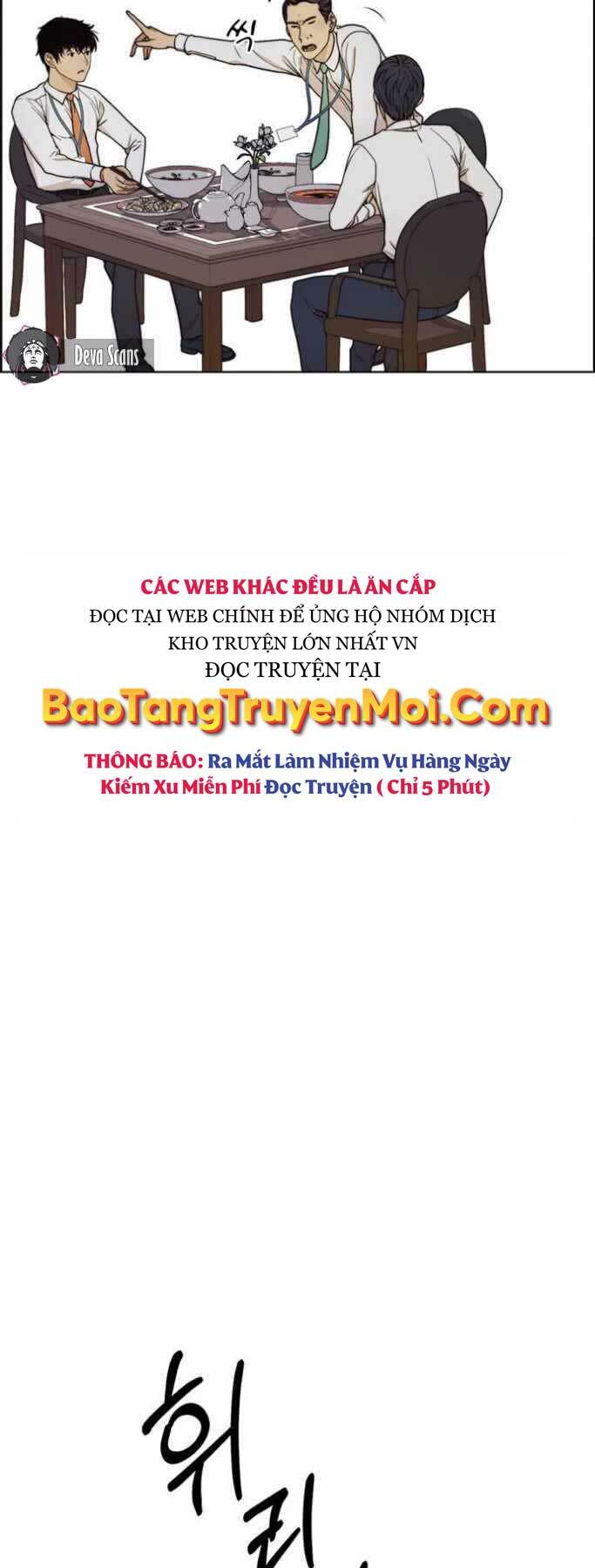 Chương 74 - Trang 19