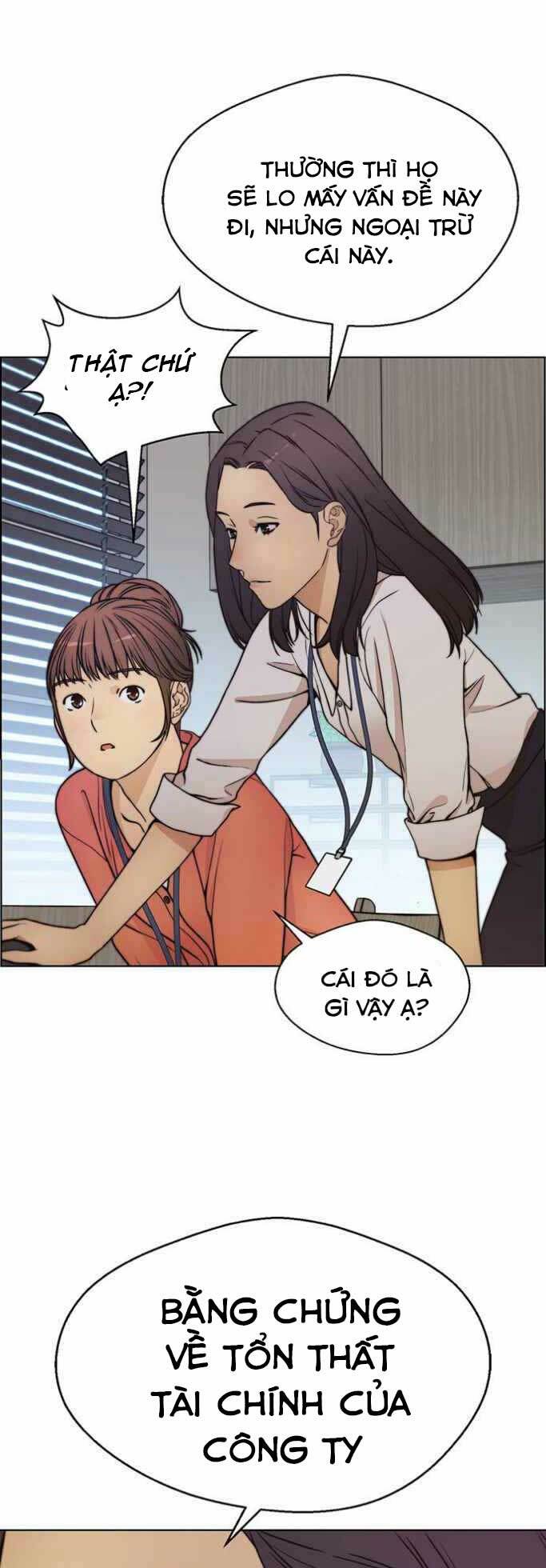 Chương 74 - Trang 25