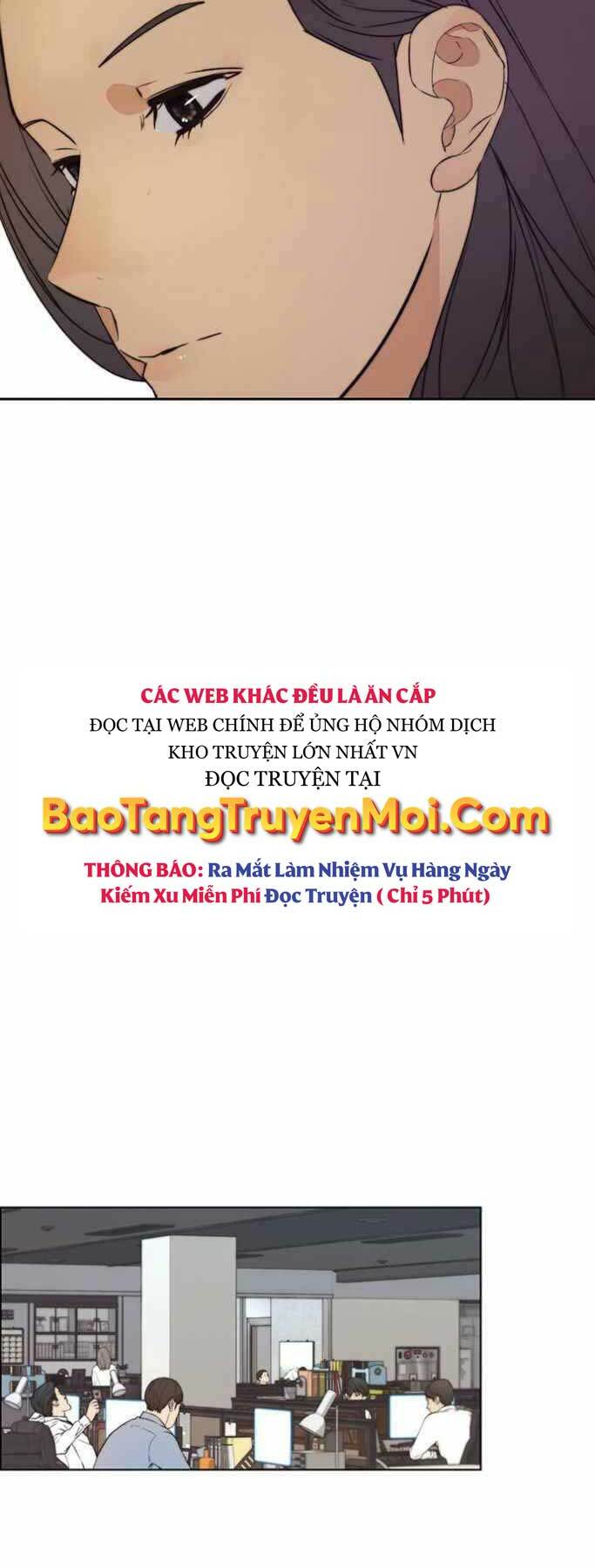 Chương 74 - Trang 26