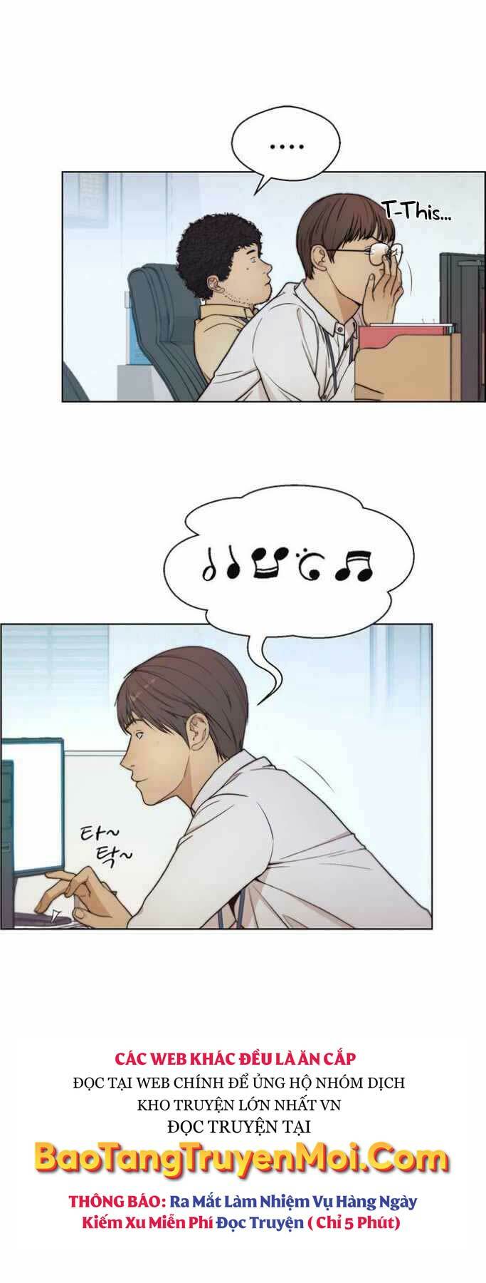 Chương 74 - Trang 27