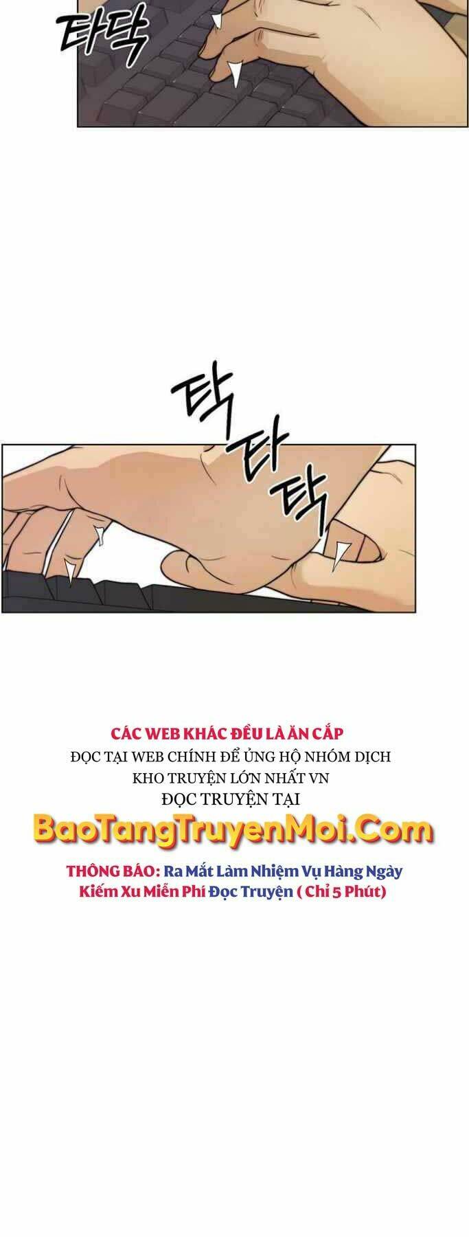 Chương 74 - Trang 31