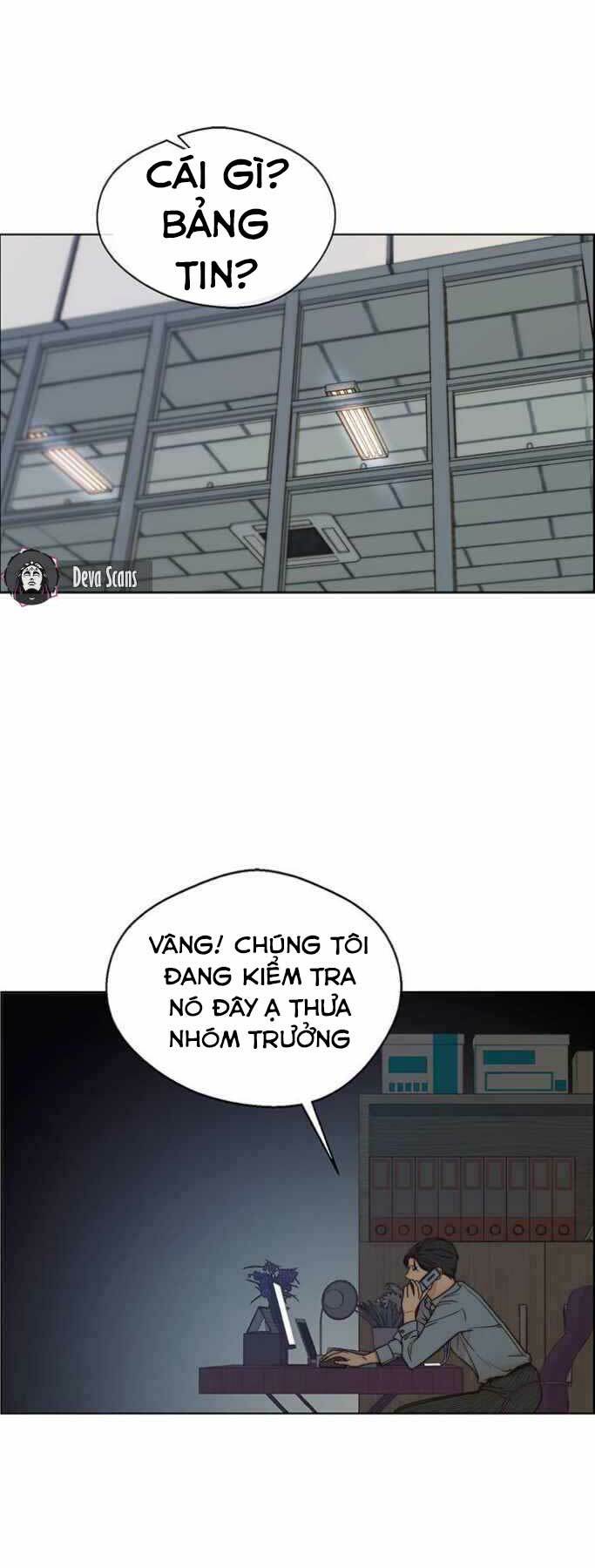 Chương 74 - Trang 32