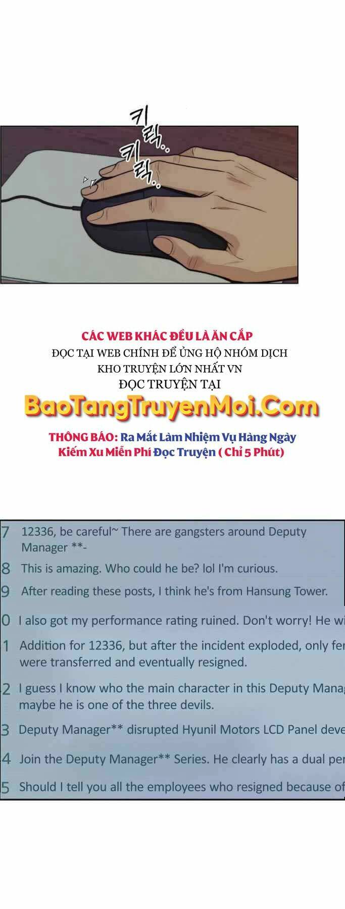Chương 74 - Trang 33
