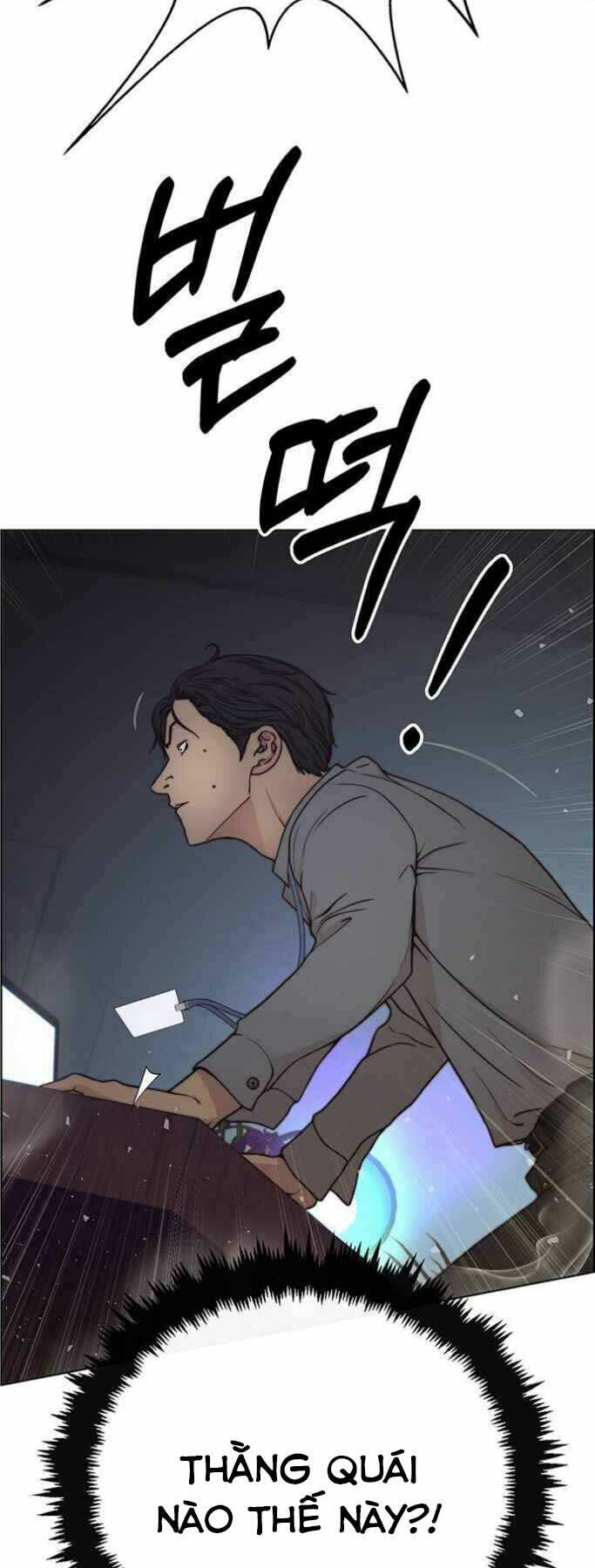 Chương 74 - Trang 38