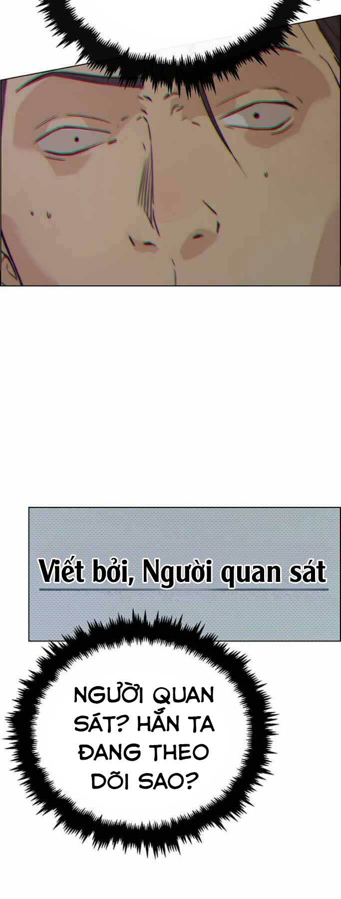 Chương 74 - Trang 39