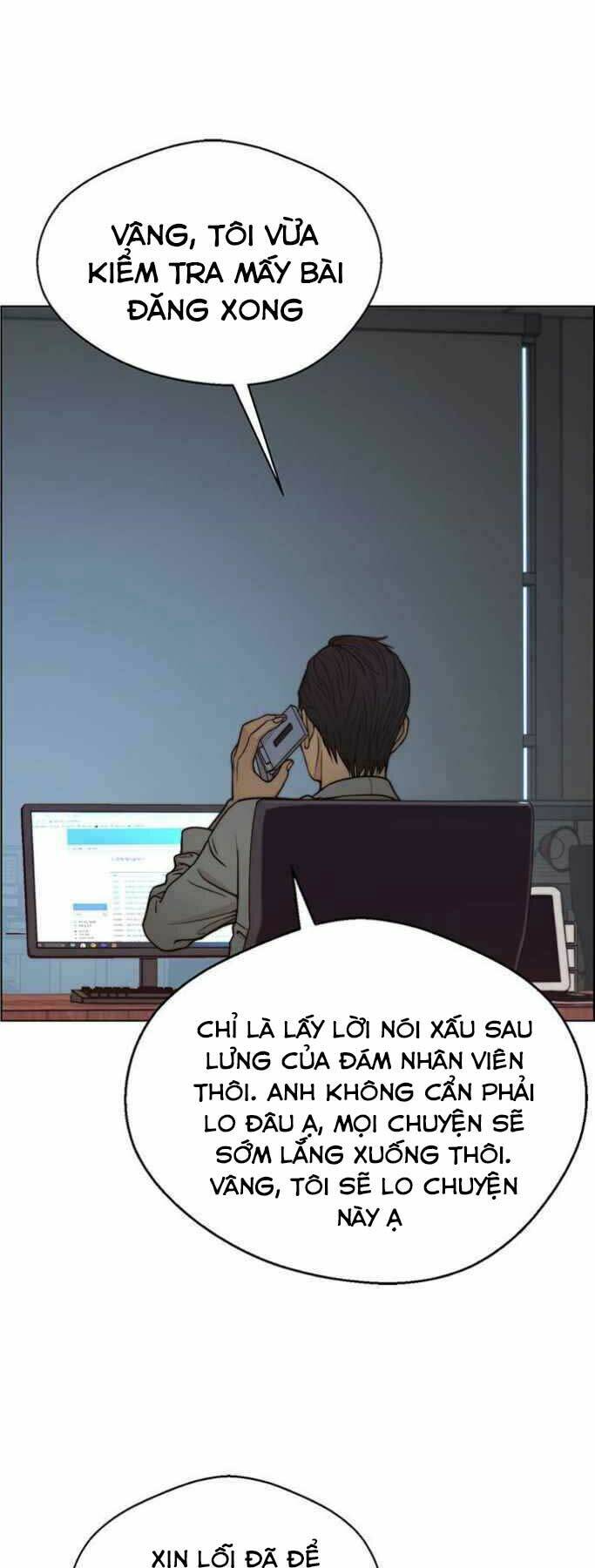 Chương 74 - Trang 40