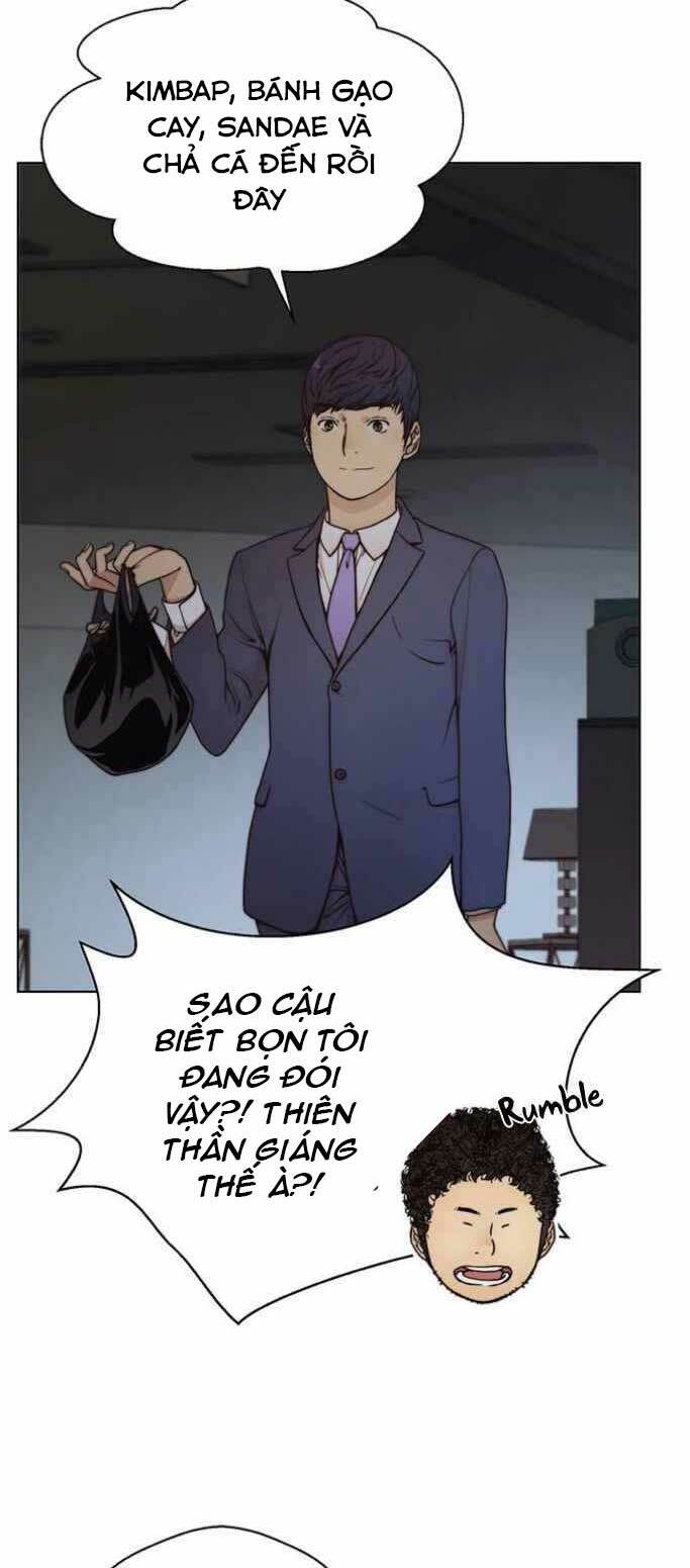 Chương 74 - Trang 5