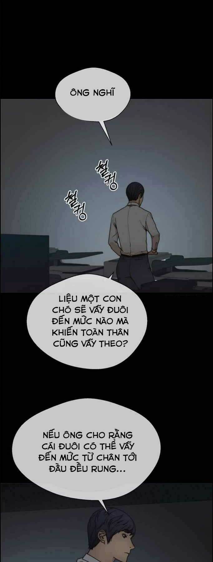 Chương 74 - Trang 44