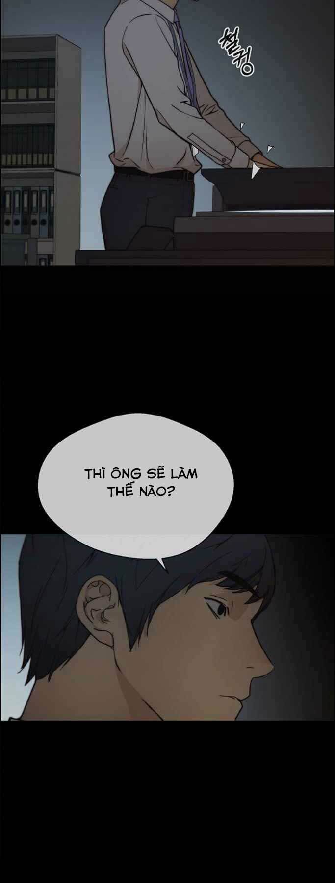 Chương 74 - Trang 45
