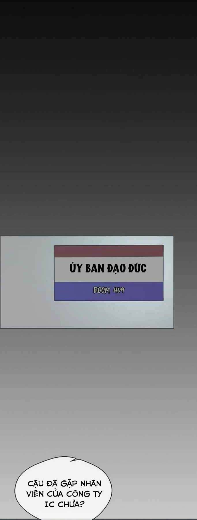 Chương 74 - Trang 49