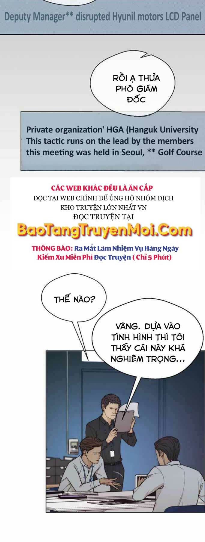 Chương 74 - Trang 50