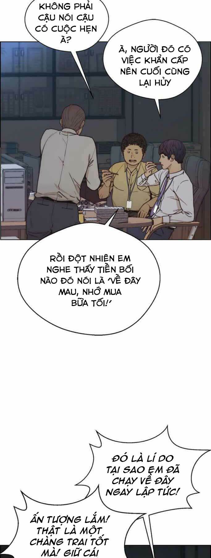 Chương 74 - Trang 6