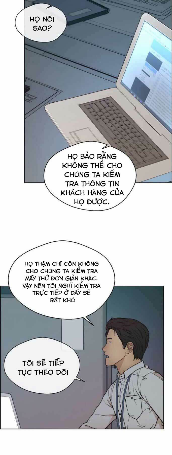 Chương 74 - Trang 52