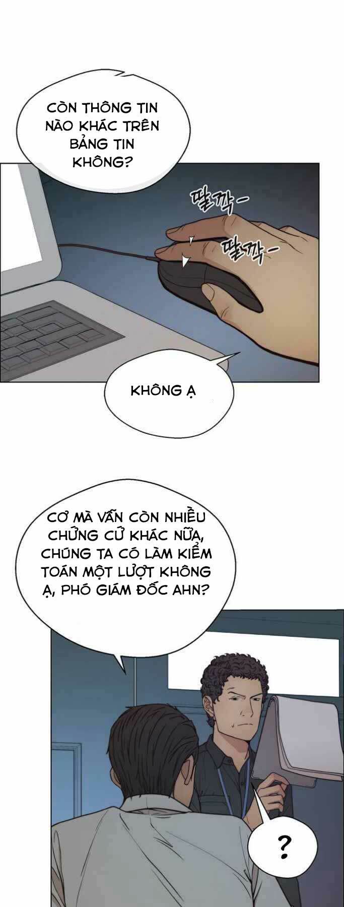 Chương 74 - Trang 53