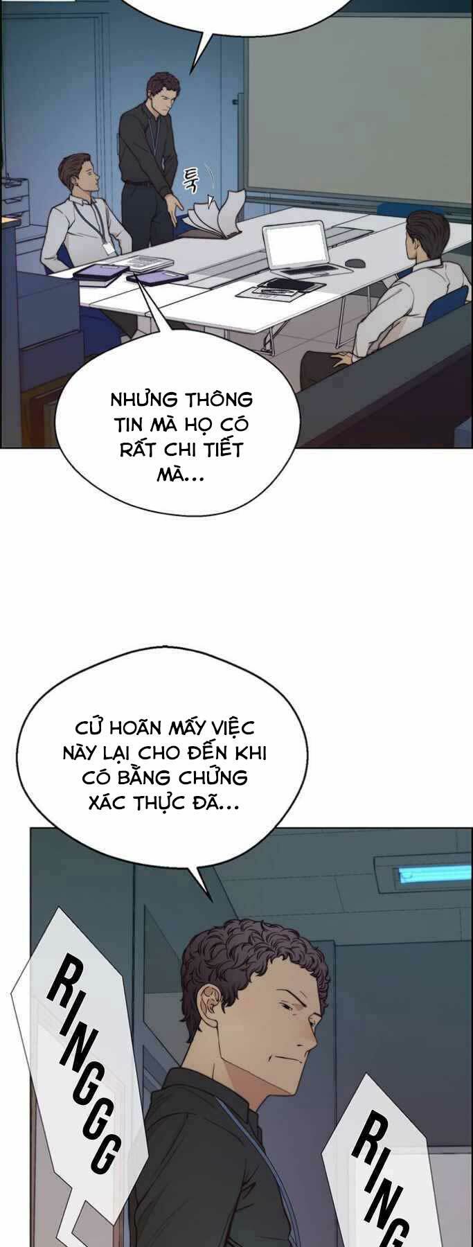 Chương 74 - Trang 55