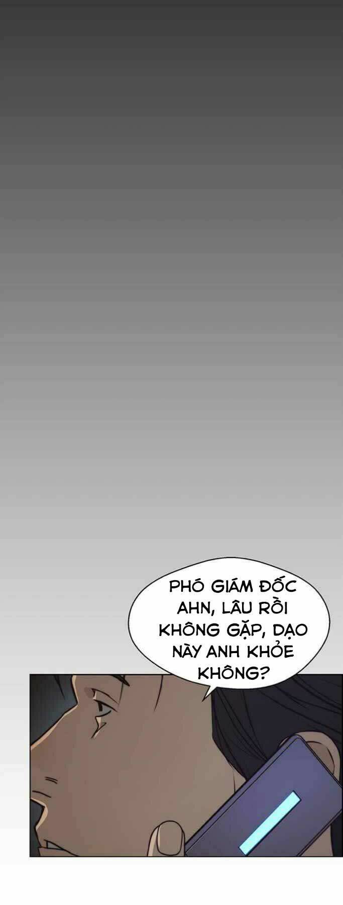 Chương 74 - Trang 60