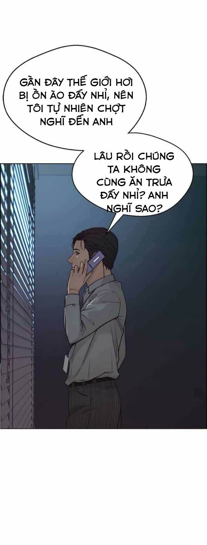 Chương 74 - Trang 61